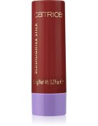 Catrice GENERATION JOY blush pentru iluminare stick culoare C02 Make Me Blush 85 g
