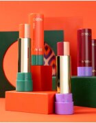 Catrice GENERATION JOY blush pentru iluminare stick culoare C02 Make Me Blush 85 g