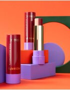 Catrice GENERATION JOY blush pentru iluminare stick culoare C02 Make Me Blush 85 g
