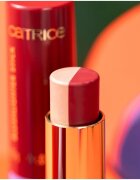 Catrice GENERATION JOY blush pentru iluminare stick culoare C02 Make Me Blush 85 g