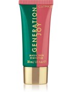 Catrice GENERATION JOY crema light baza pentru machiaj pentru look perfect SPF 15 30 ml