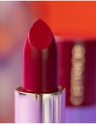 Catrice GENERATION JOY Ruj crema hidratant culoare C03 Bold Berry 3.8 g