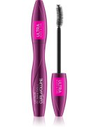 Catrice Glam & Doll Curl & Volume mascara pentru volum si curbare 10 ml
