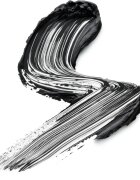 Catrice Glam & Doll Curl & Volume mascara pentru volum si curbare 10 ml