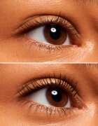 Catrice Glam & Doll Curl & Volume mascara pentru volum si curbare 10 ml