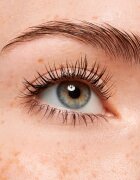 Catrice Glam & Doll Curl & Volume mascara pentru volum si curbare 10 ml