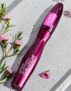 Catrice Glam & Doll Curl & Volume mascara pentru volum si curbare 10 ml