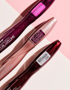 Catrice Glam & Doll Curl & Volume mascara pentru volum si curbare 10 ml