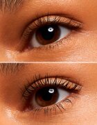 Catrice Glam & Doll Easy Wash Off Power Hold Volume mascara pentru volum si definirea genelor culoare 010 Black 9 ml