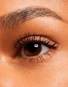 Catrice Glam & Doll Easy Wash Off Power Hold Volume mascara pentru volum si definirea genelor culoare 010 Black 9 ml