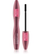 Catrice Glam & Doll Endless Lash Mascara pentru volum si lungire culoare Black 10 ml