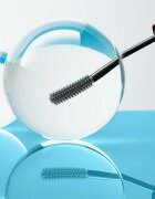 Catrice Glam & Doll Endless Lash Mascara pentru volum si lungire culoare Black 10 ml