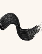 Catrice Glam & Doll Endless Lash Mascara pentru volum si lungire culoare Black 10 ml