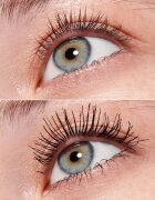 Catrice Glam & Doll Endless Lash Mascara pentru volum si lungire culoare Black 10 ml