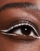 Catrice Glam & Doll Endless Lash Mascara pentru volum si lungire culoare Black 10 ml