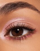 Catrice Glam & Doll Endless Lash Mascara pentru volum si lungire culoare Black 10 ml