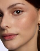 Catrice Glam & Doll Endless Lash Mascara pentru volum si lungire culoare Black 10 ml