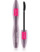 Catrice Glam & Doll False Lashes rimel cu efect de gene false 95 ml