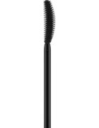 Catrice Glam & Doll False Lashes rimel cu efect de gene false 95 ml
