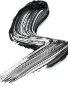 Catrice Glam & Doll False Lashes rimel cu efect de gene false 95 ml