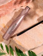 Catrice Glam & Doll Sculpt & Volume mascara pentru volum si definirea genelor culoare 010 Black 95 ml
