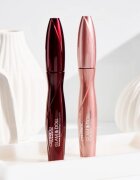 Catrice Glam & Doll Sculpt & Volume mascara pentru volum si definirea genelor culoare 010 Black 95 ml