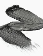 Catrice Glam & Doll Sculpt & Volume mascara rezistent la apă pentru curbare și volum neagră 10 ml
