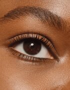 Catrice Glam & Doll Sculpt & Volume mascara rezistent la apă pentru curbare și volum neagră 10 ml