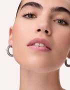Catrice Glam & Doll Sculpt & Volume mascara rezistent la apă pentru curbare și volum neagră 10 ml