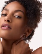 Catrice Glam & Doll Sculpt & Volume mascara rezistent la apă pentru curbare și volum neagră 10 ml