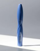 Catrice Glam & Doll Sculpt & Volume mascara rezistent la apă pentru curbare și volum neagră 10 ml