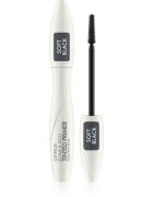 Catrice Glam & Doll Tinted Primer bază pentru mascara neagră 10 ml