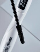 Catrice Glam & Doll Tinted Primer bază pentru mascara neagră 10 ml
