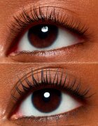 Catrice Glam & Doll Tinted Primer bază pentru mascara neagră 10 ml