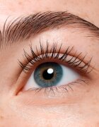 Catrice Glam & Doll Tinted Primer bază pentru mascara neagră 10 ml