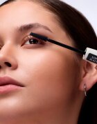 Catrice Glam & Doll Tinted Primer bază pentru mascara neagră 10 ml