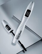 Catrice Glam & Doll Tinted Primer bază pentru mascara neagră 10 ml