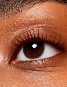Catrice Glam & Doll Volume Brown mascara rezistent la apa pentru alungire rotire si volum 10 ml