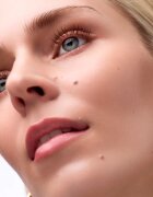 Catrice Glam & Doll Volume Brown mascara rezistent la apa pentru alungire rotire si volum 10 ml