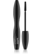 Catrice Glam & Doll Volume Mascara mascara pentru un maxim de volum culoare Black 10 ml