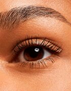Catrice Glam & Doll Volume Mascara mascara pentru un maxim de volum culoare Black 10 ml