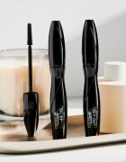 Catrice Glam & Doll Volume Mascara mascara pentru un maxim de volum culoare Black 10 ml