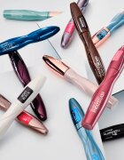 Catrice Glam & Doll Volume Mascara mascara pentru un maxim de volum culoare Black 10 ml