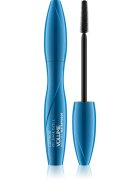 Catrice Glam & Doll Volume Mascara mascara pentru un maxim de volum rezistent la apa culoare Black 10 ml