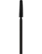 Catrice Glam & Doll Volume Mascara mascara pentru un maxim de volum rezistent la apa culoare Black 10 ml