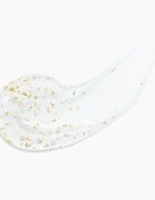 Catrice Glam In Gold Hydrating Primer baza hidratantă de machiaj cu aur de 24 de karate culoare 010 Oh My Goldness 30 ml