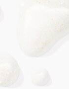 Catrice Glam In Gold Nail Oil ulei hranitor pentru unghii 8 ml