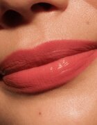 Catrice Glass Like Dewy Lip Tint luciu de buze intens pigmentat cu efect de hidratare culoare 010 It's Complicated - Not 3 ml