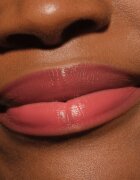 Catrice Glass Like Dewy Lip Tint luciu de buze intens pigmentat cu efect de hidratare culoare 010 It's Complicated - Not 3 ml