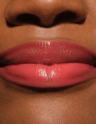 Catrice Glass Like Dewy Lip Tint luciu de buze intens pigmentat cu efect de hidratare culoare 020 Look At Me! 3 ml